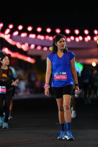 BIB: 46724
                            <button type="button" onclick="openModal(23050363)" class="btn btn-primary btn-sm float-right btn-popup" data-toggle="modal" data-target=".modal-high-quality">
                        <i class="fas fa-shopping-cart"></i> Add to Cart
                    </button>
                                            <button type="button" onclick="isThisMe(23050363, true)" class="btn btn-success btn-sm float-right btn-popup btn-isme hidden" data-toggle="tooltip" data-placement="bottom" title="นี่คือรูปของคุณใช่ไหม คลิกที่นี่เพื่อเอาเข้าอัลบั้ม">
                        <i class="fas fa-plus"></i> Add to album
                    </button>
                    <button type="button" onclick="isThisMe(23050363, false)" class="btn btn-warning btn-sm float-right btn-popup btn-isnotme hidden">
                        <i class="fas fa-ban"></i> Remove from album
                    </button>